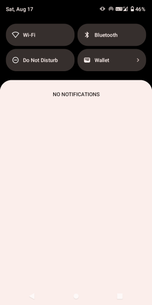Screenshot_20240817-145648.png