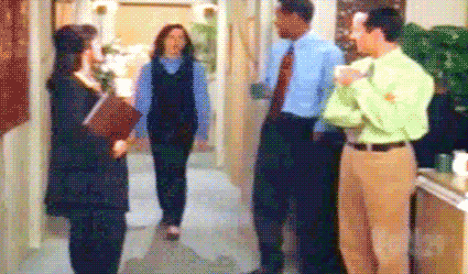 1000002558.gif