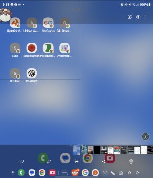 Screenshot_20240818_095810_Gallery.jpg