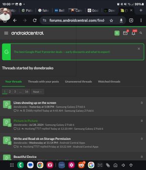 Screenshot_20240818_100033_Chrome.jpg
