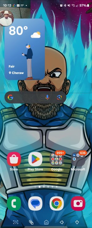 Screenshot_20240818_101313_One UI Home.jpg