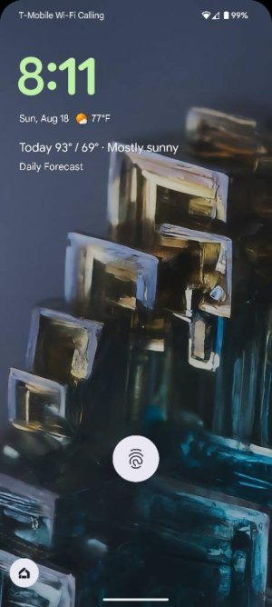 Screenshot_20240818-081130.jpg