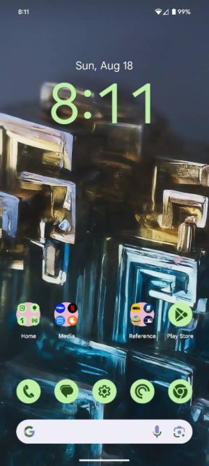 Screenshot_20240818-081139.jpg