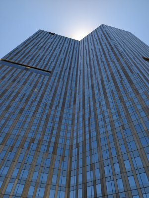 PXL_20240622_202108989.jpg