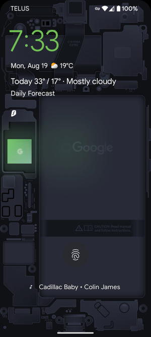 Screenshot_20240819-073352.png