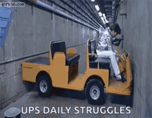 ups.gif
