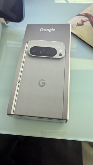 PXL_20240821_185831844.jpg