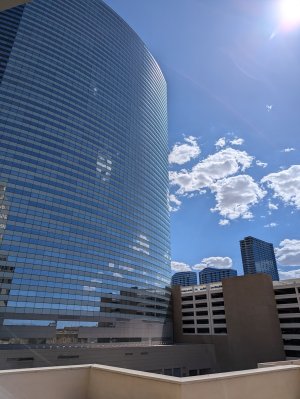PXL_20240622_222440313.jpg