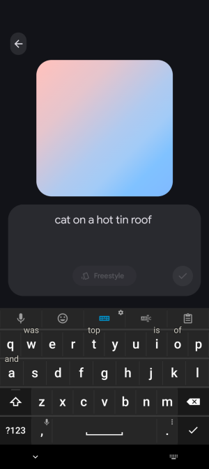 Screenshot_20240822-005834.png