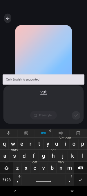Screenshot_20240822-005808.png