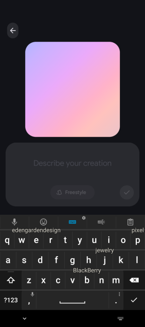 Screenshot_20240822-005756.png