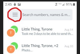 Google message go setting.jpg