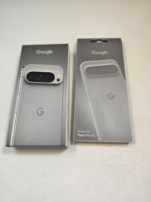 20240822_143008.jpg