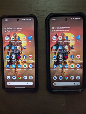 Pixel Encased Case 2.jpg