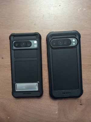 Pixel Encased Case 3.jpg