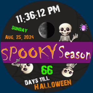 SpookySeason_Icon.png
