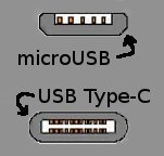 phone-USB-ports.jpg