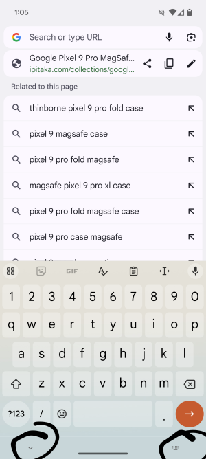 Screenshot_20240826-130503.png