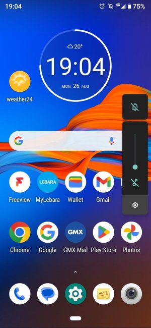 Screenshot_20240826-190409.jpg