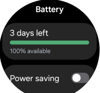 Screenshot 2024-08-26 at 5.36.33 PM.png