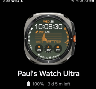 Screenshot 2024-08-26 at 5.36.18 PM.png