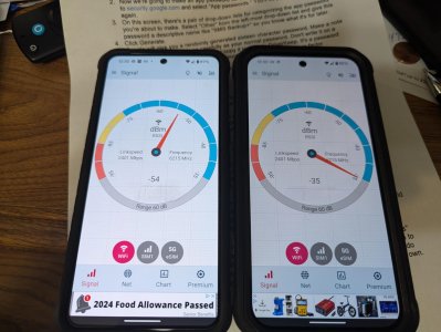 Pixel 9 Pro XL Modem Comparison 2.jpg