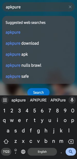 Screenshot_20240827_121452_One UI Home.jpg