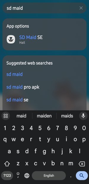 Screenshot_20240827_121435_One UI Home.jpg
