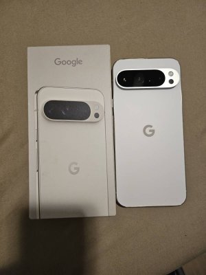 20240828_193356.jpg