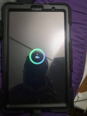 samsung tablet screen problem - help!.jpg