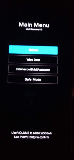 IMG_20240829_152754444.jpg