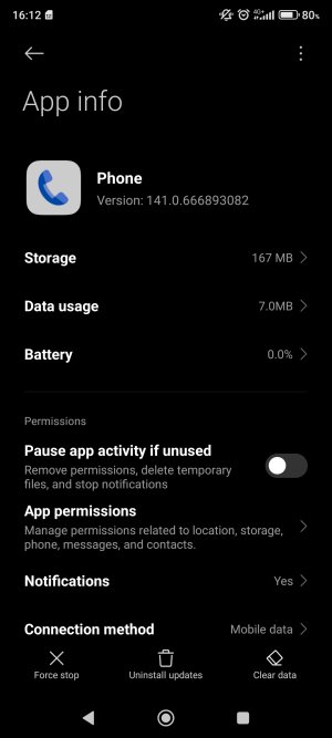 Screenshot_2024-08-29-16-12-03-503_com.android.settings.jpg