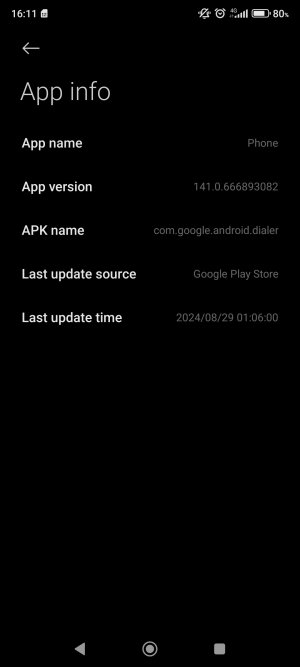 Screenshot_2024-08-29-16-11-54-814_com.miui.securitycenter.jpg