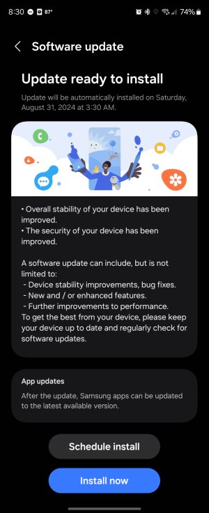Screenshot_20240829_203023_Software update.jpg