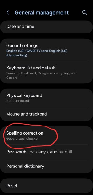 Screenshot_20240830_090106_Settings.jpg