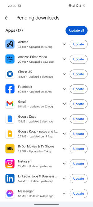 Screenshot_20240830-202013.png