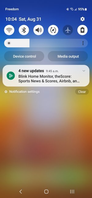 Screenshot_20240831_100458_Nova Launcher.jpg