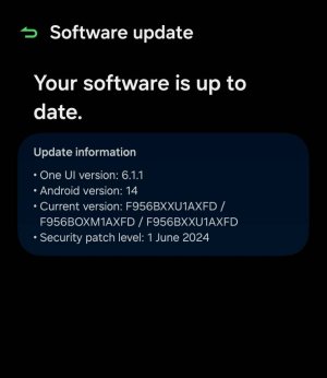 Screenshot_20240831_202532_Software%20update.jpg