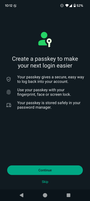 Screenshot_20240831-221231.png