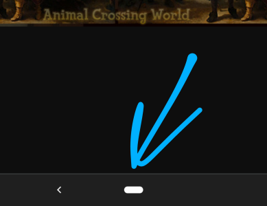 aspuvdcaabw71.png