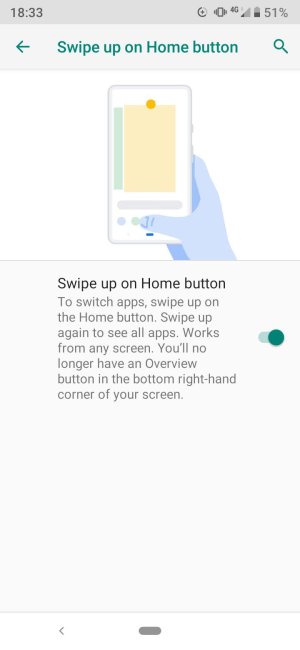 Screenshot_20240902-183337.jpg