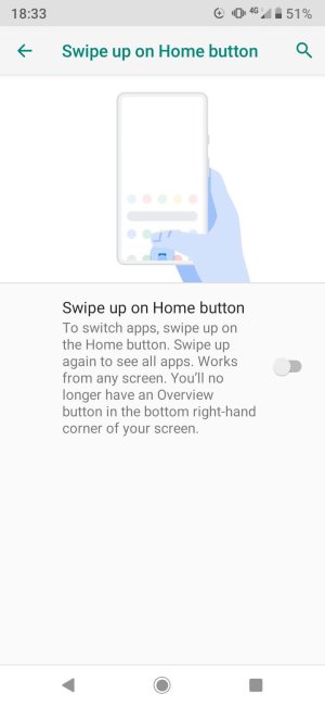 Screenshot_20240902-183317.jpg