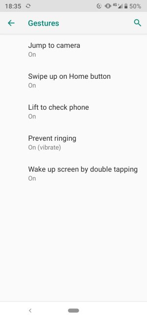 Screenshot_20240902-183548.jpg