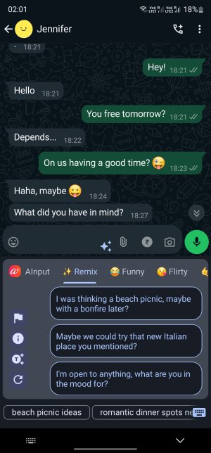 1.AIReply.jpg