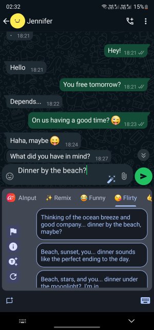 4.AIRewriteSocial.jpg