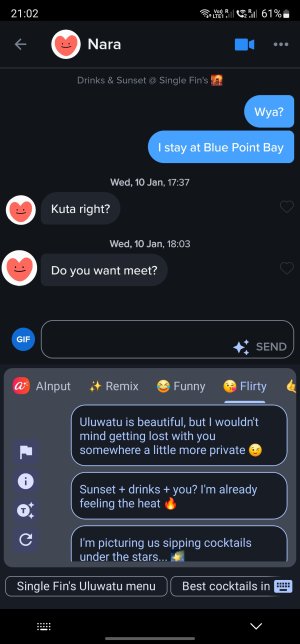 5.AIReplyDating.jpg