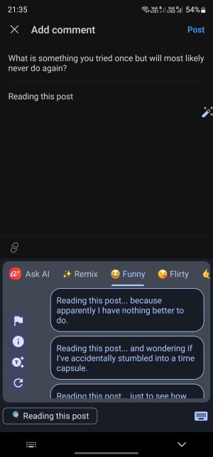 6.AIRewriteUniversalReddit.jpg