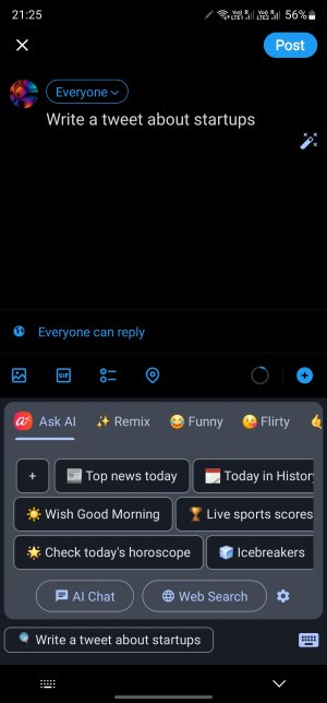 7.AskAIUniversalTwitter.jpg