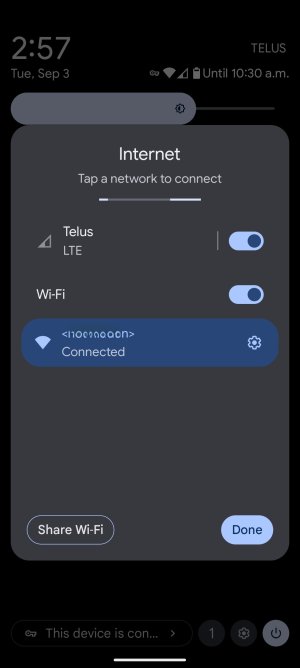 1000002864.jpg