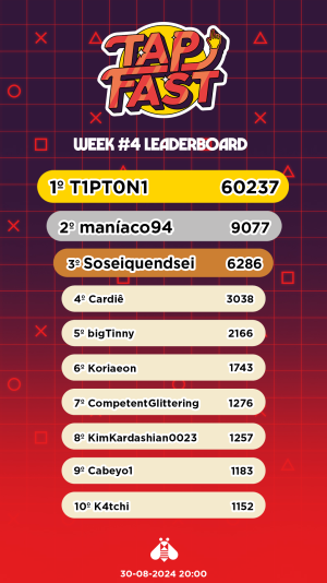 UI_TapFast_week4leaderboard_full.png